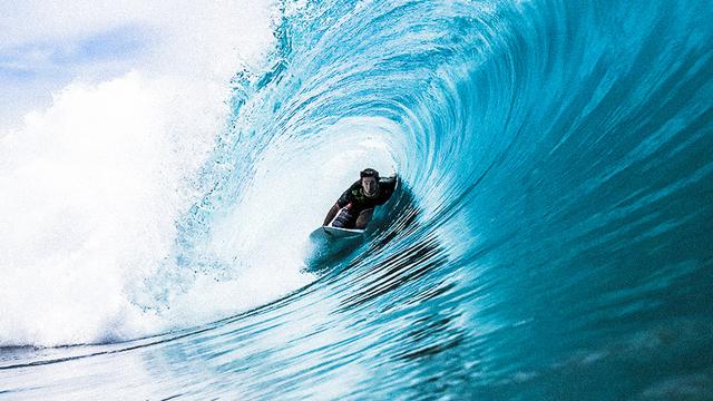 Kneeboarding 2011