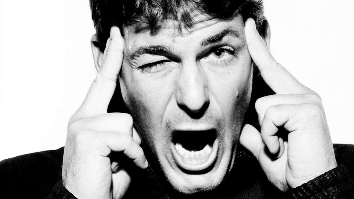 Andy Irons Encyclopedia of Surfing