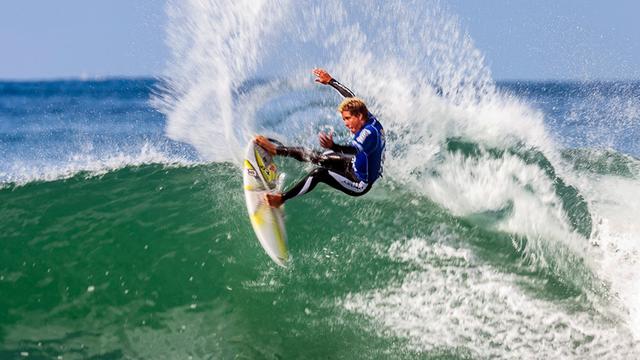 Adriano de Souza, 2006. Photo: John Seaton Callahan