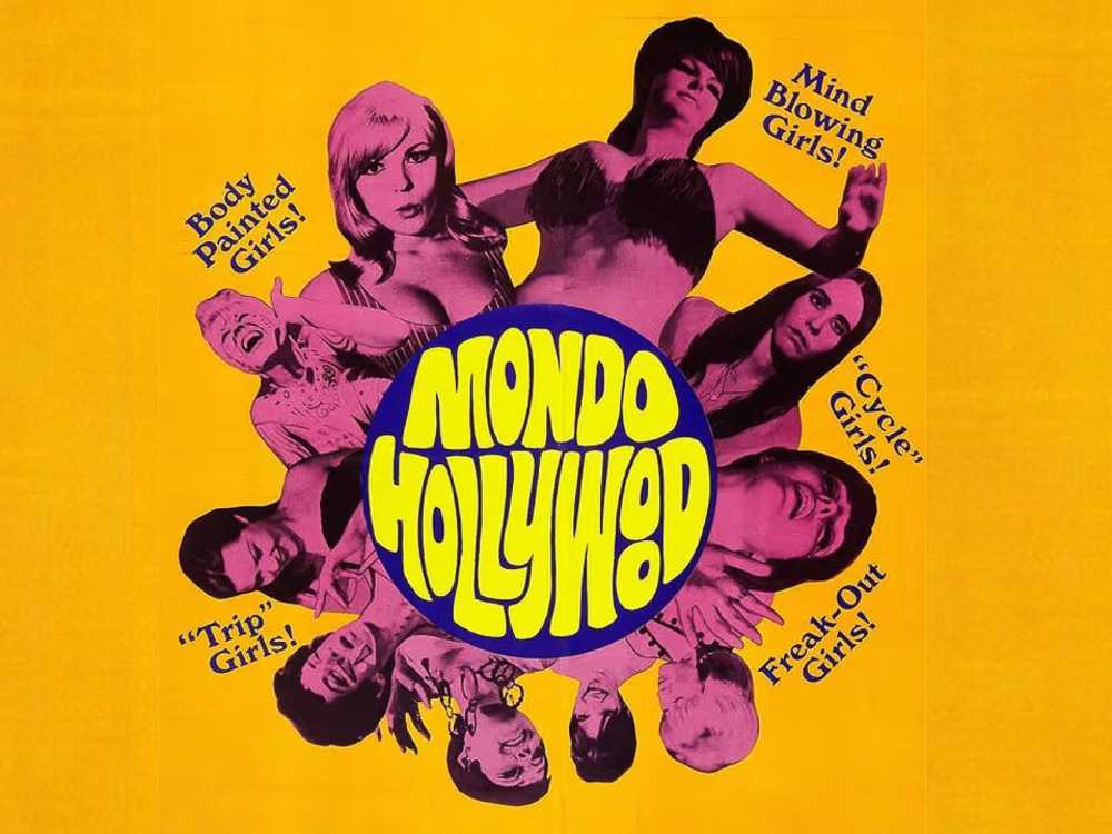 mondo