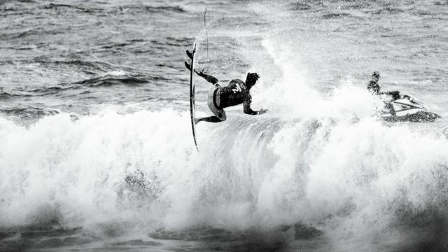 Onshore conditions for 2021 Olympics, Tsurigasaki Beach, Japan