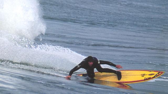 Peter Mel. Photo: Lawrence Beck