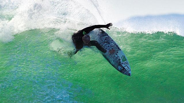 Bobby Martinez, 2003. Photo: DJ Struntz