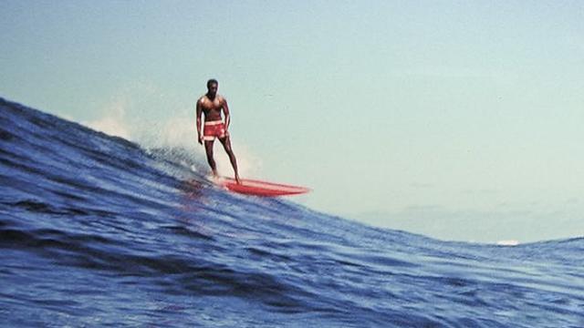 Kealoha Kaio