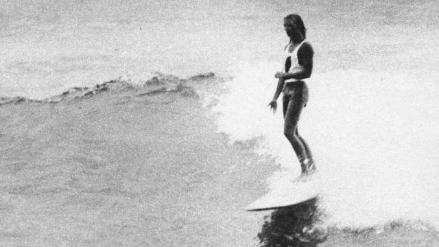 Joyce Hoffman