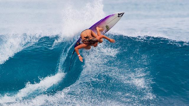 Indonesia, 2011. Photo: Jason Kenworthy/A-Frame