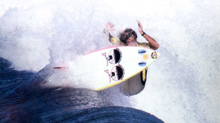 dennis jarvis, manhattan beach pier