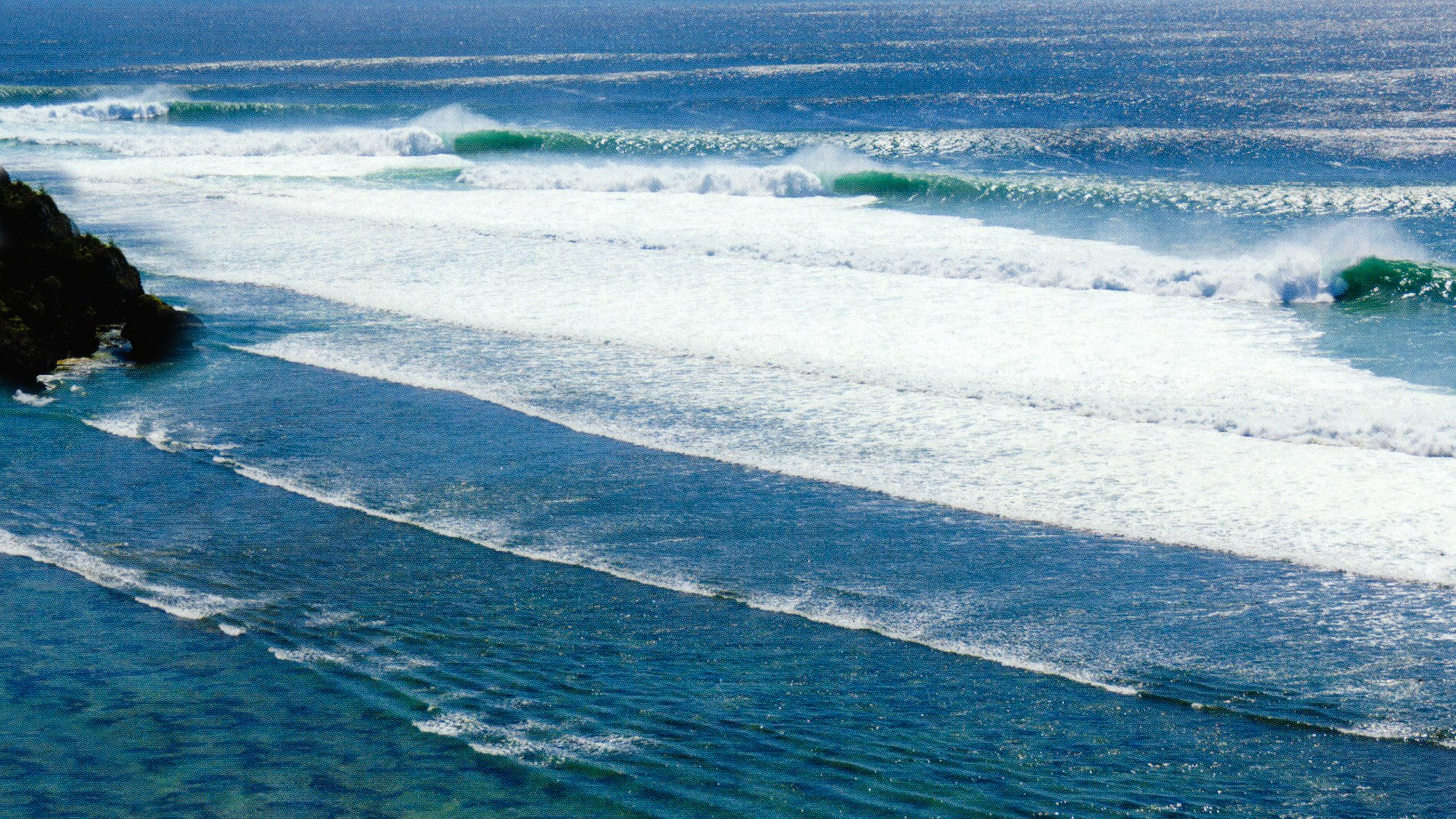 Hippie Trail Gold