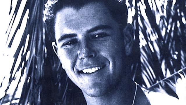Matt Kivlin