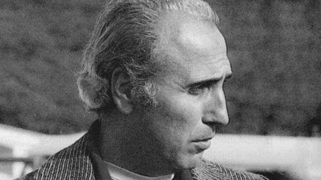 Eduardo Arena
