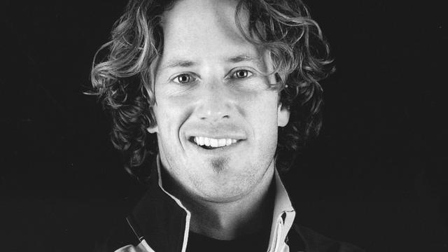 Tim Curran, 2006