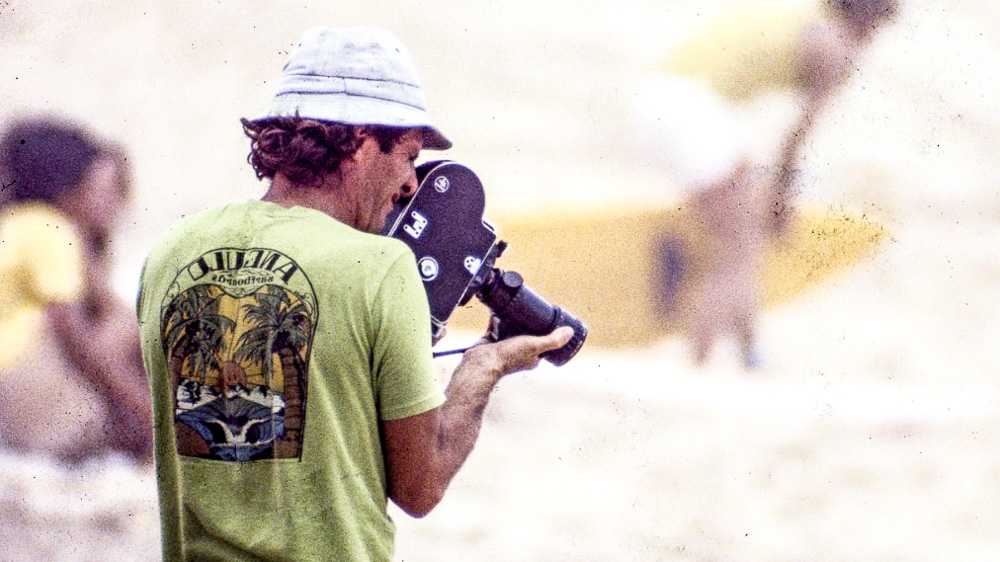 surfing moviemaker curt mastalka