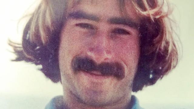 Chris Klopf, 1970s