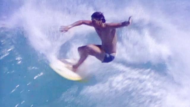 Edwin Santos