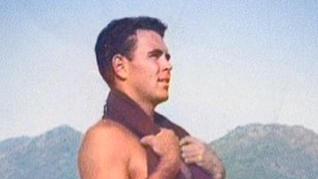 Matt Kivlin