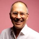 Matt Warshaw - Questions, comments & suggestions