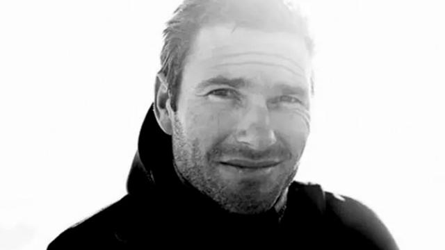 Sion Milosky