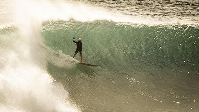 Uluwatu, 2011