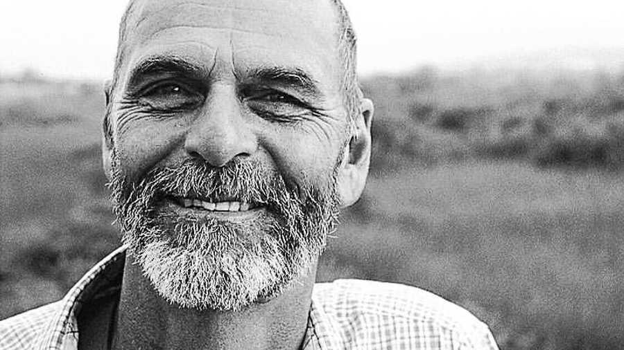 surfing filmmaker jack mccoy