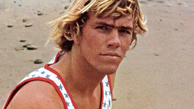 J Riddle, 1970