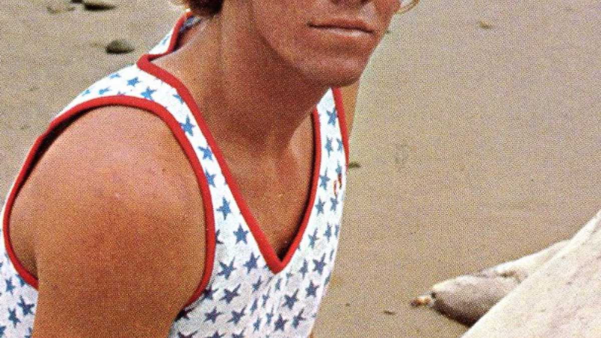 Travis J Riddle Riddle, J | Encyclopedia of Surfing