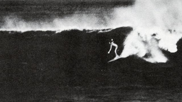 Harry Bold, Durban