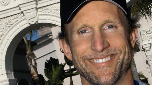 Tom Lochtefeld