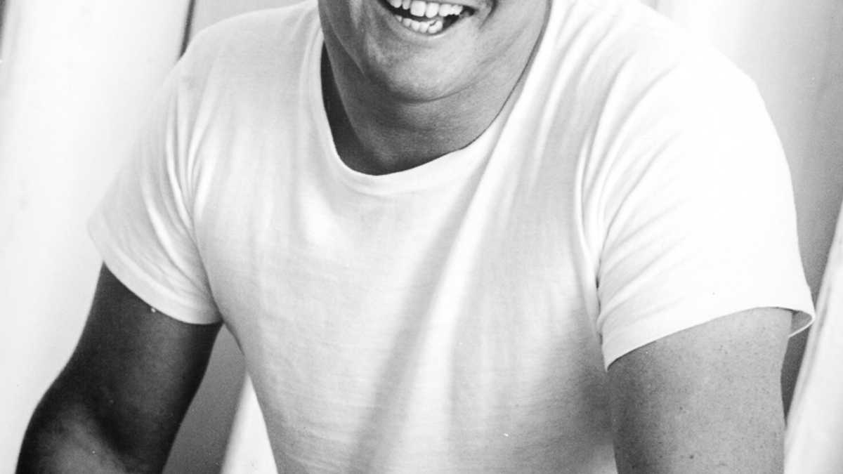 Noll, Greg Encyclopedia of Surfing