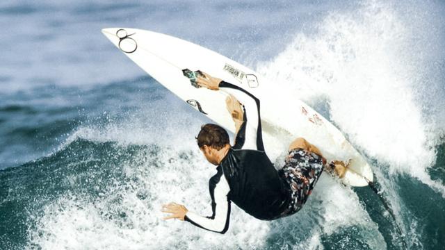 Taylor Knox, 2005