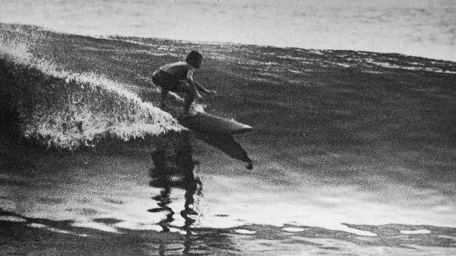 Portugal, 1971