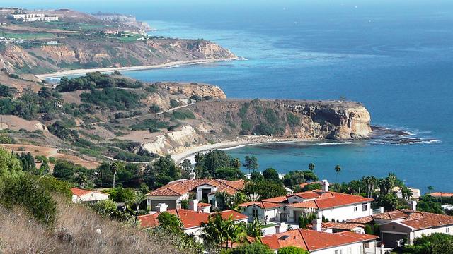 Palos Verdes