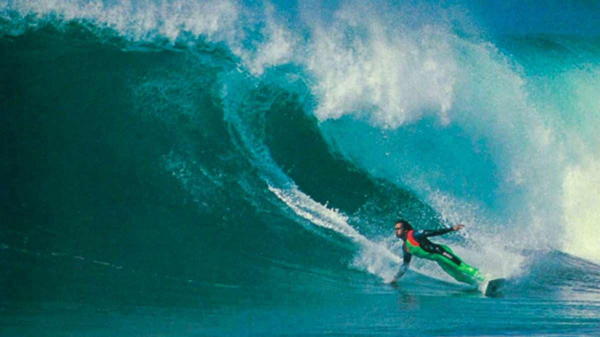 Hossegor Encyclopedia Of Surfing hossegor-encyclopedia-of-surfing