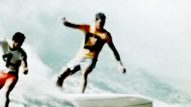 1966 Makaha International Surfing Championships