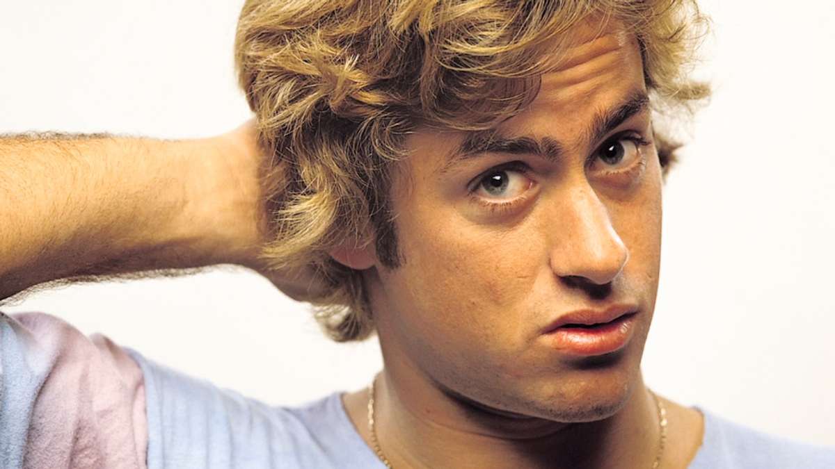 Should surfing be in the Olympics? 1992 editorial debate | Encyclopedia ...