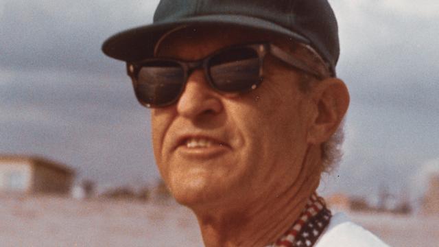 LeRoy Grannis, around 1970
