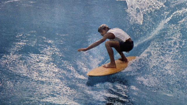 Makaha International, 1970