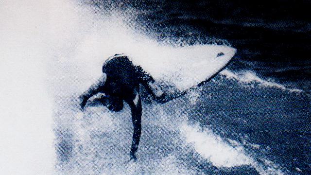 Dan Flecky, Rocky Point