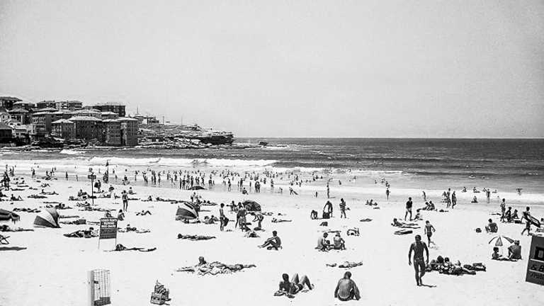 bondi3