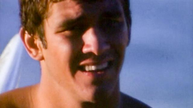 Kimo Hollinger