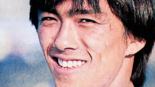 Takao Kuga, 1991