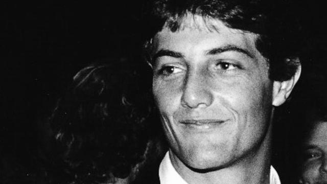 Shaun Tomson, 1978