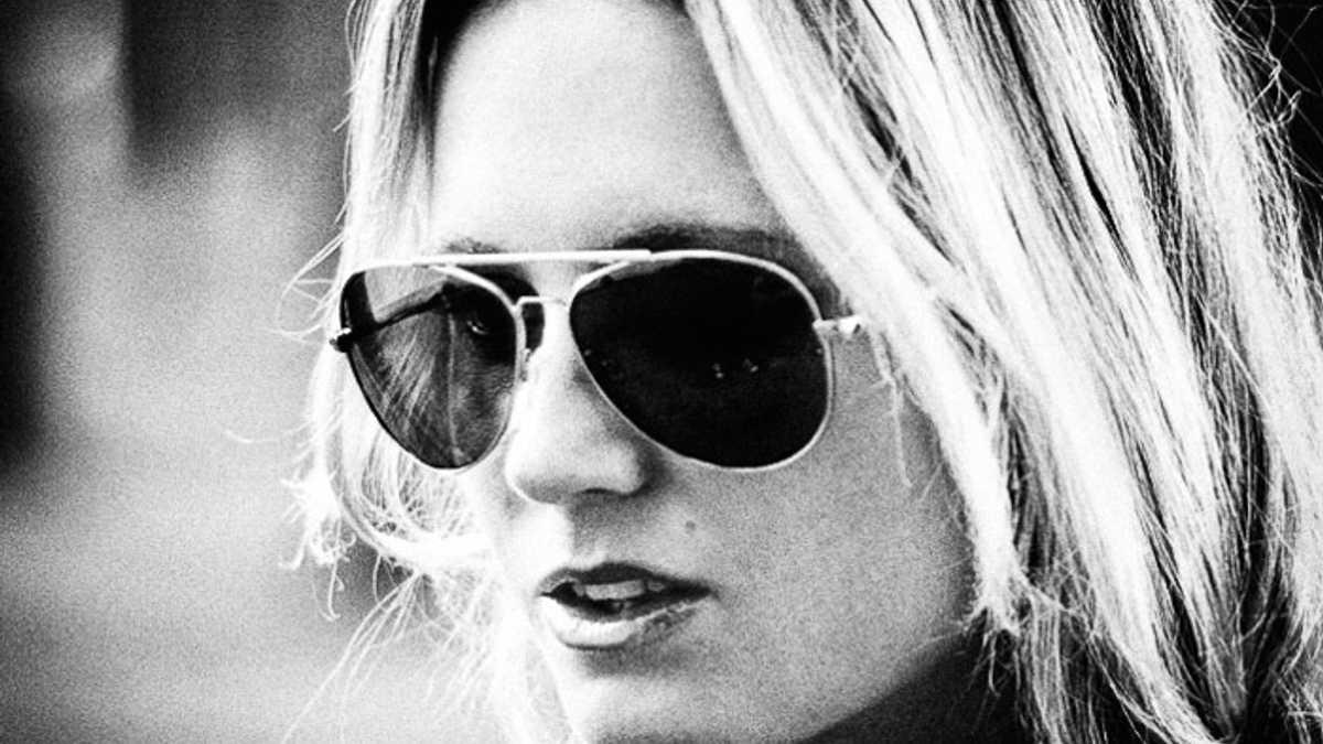 Blanchard, Alana | Encyclopedia of Surfing