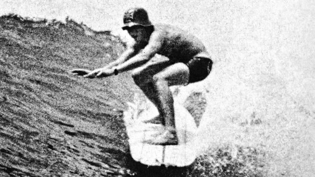 Roth-designed German war helmet