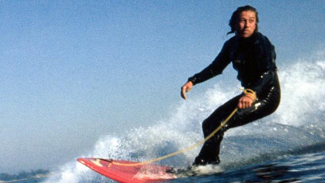 Suction-cup least at Steamer Lane, 1971
