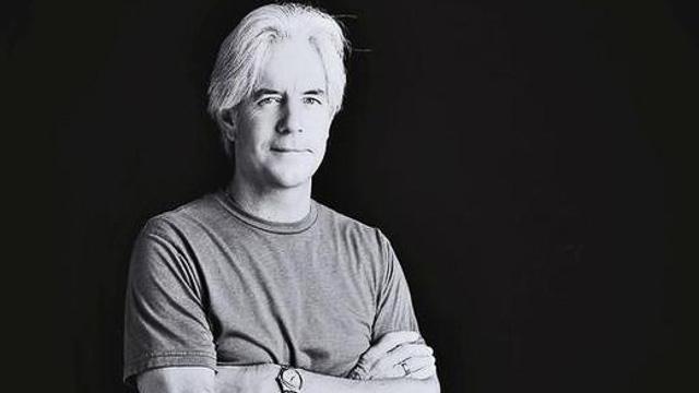 Dave Gilovich