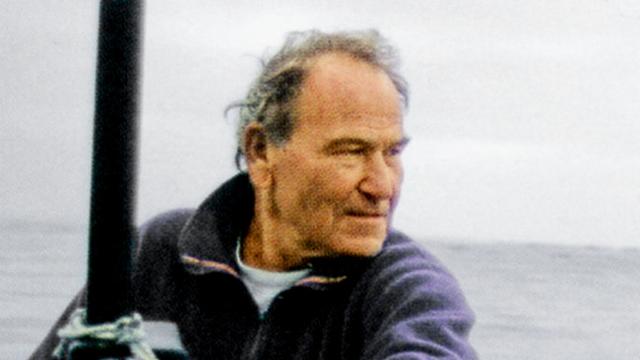 Flippy Hoffman, 1990s