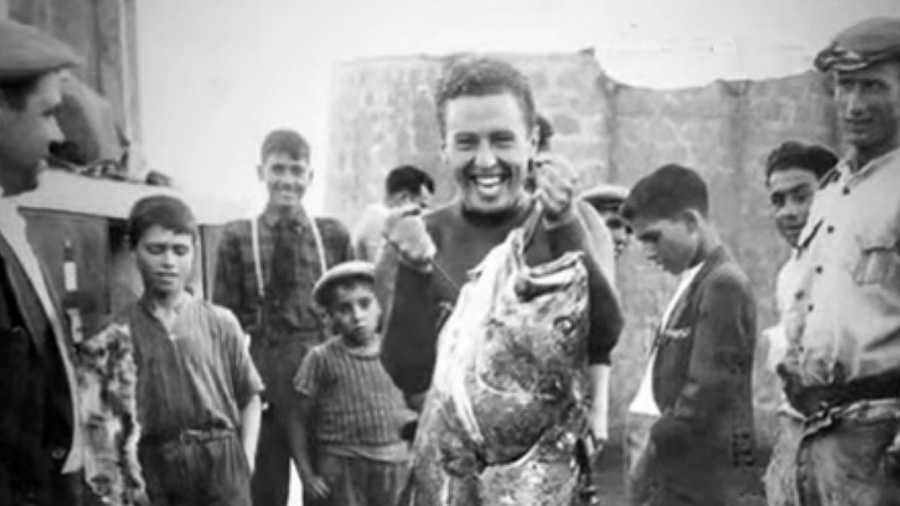surfer pedro martins de lima