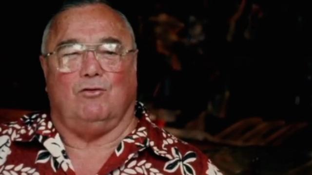 Greg Noll Reviews "Ride the Wild Surf"