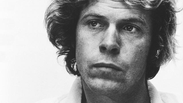 Arnaud de Rosnay, 1980