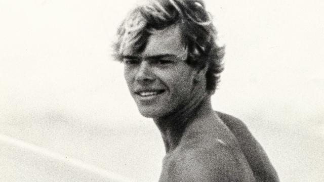 Jim Neece